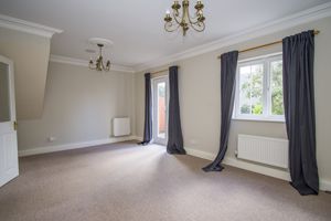 Photo 19- click for photo gallery